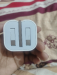 Apple orginal Charger